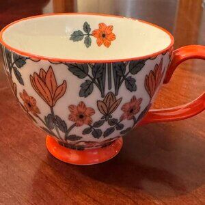 Potter's Studio Coffe Mug/Teacup